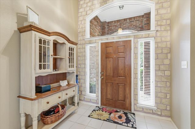 8409 Sequoia Way, Fort Worth, TX 76137