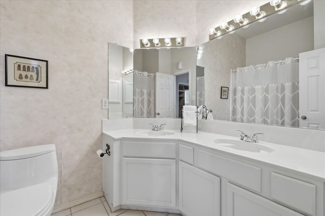 8409 Sequoia Way, Fort Worth, TX 76137