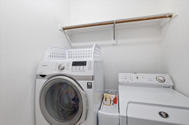 8409 Sequoia Way, Fort Worth, TX 76137