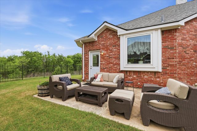 8409 Sequoia Way, Fort Worth, TX 76137