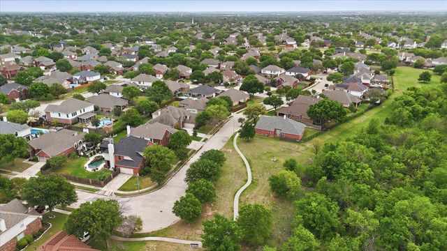 8409 Sequoia Way, Fort Worth, TX 76137