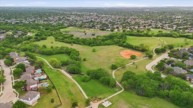 8409 Sequoia Way, Fort Worth, TX 76137