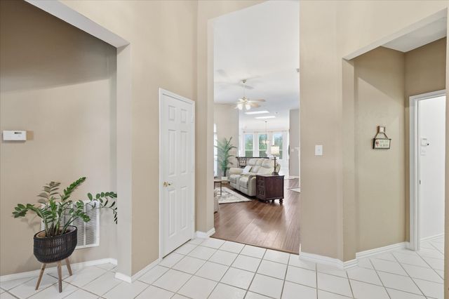 8409 Sequoia Way, Fort Worth, TX 76137