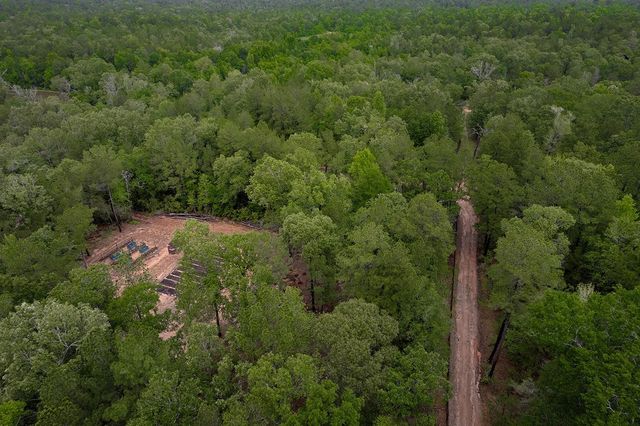 TBD Saratoga Woods Drive, Montgomery, TX 77316