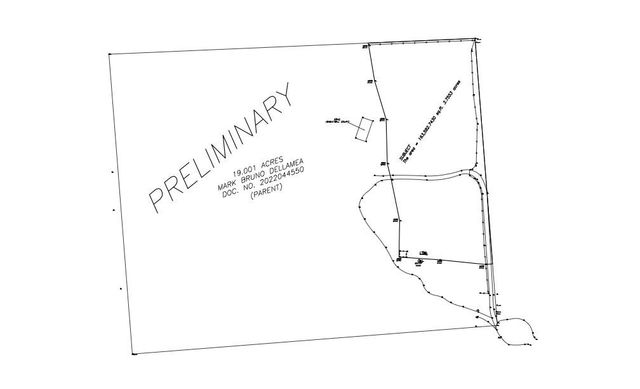 TBD Saratoga Woods Drive, Montgomery, TX 77316