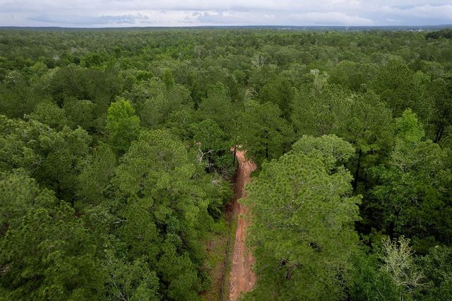 TBD Saratoga Woods Drive, Montgomery, TX 77316