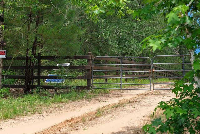 TBD Saratoga Woods Drive, Montgomery, TX 77316