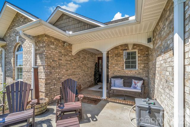 5507 Land Harbour Drive, Granite Falls, NC 28630