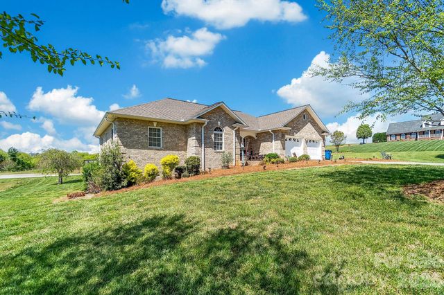 5507 Land Harbour Drive, Granite Falls, NC 28630