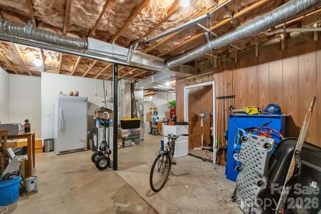 5507 Land Harbour Drive, Granite Falls, NC 28630