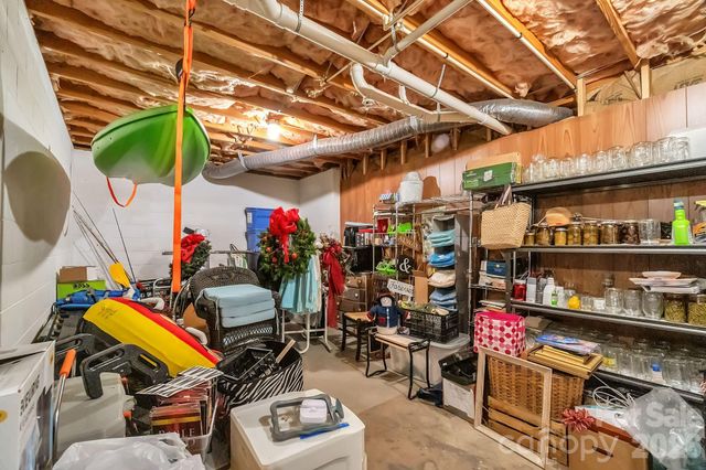 5507 Land Harbour Drive, Granite Falls, NC 28630