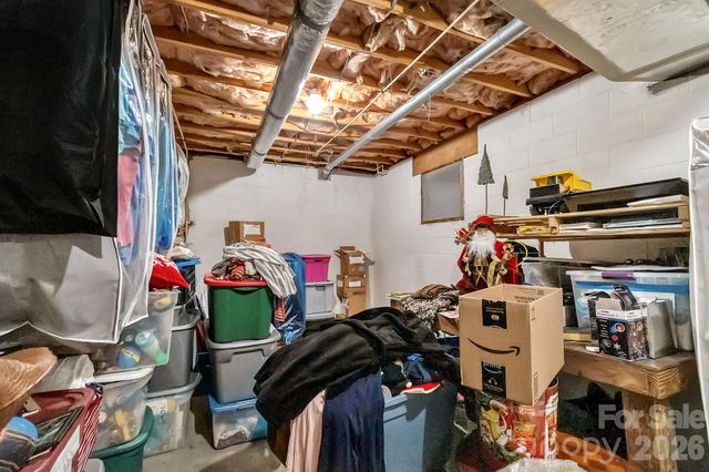 5507 Land Harbour Drive, Granite Falls, NC 28630