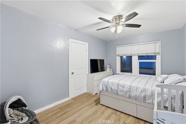 718 S Poinsettia, Compton, CA 90221