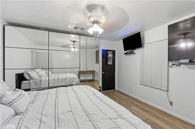 718 S Poinsettia, Compton, CA 90221