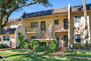 124 Lake Constance Drive, West Palm Beach, FL 33411