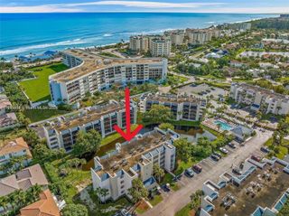 1605 S US Highway 1 D104, Jupiter, FL 33477