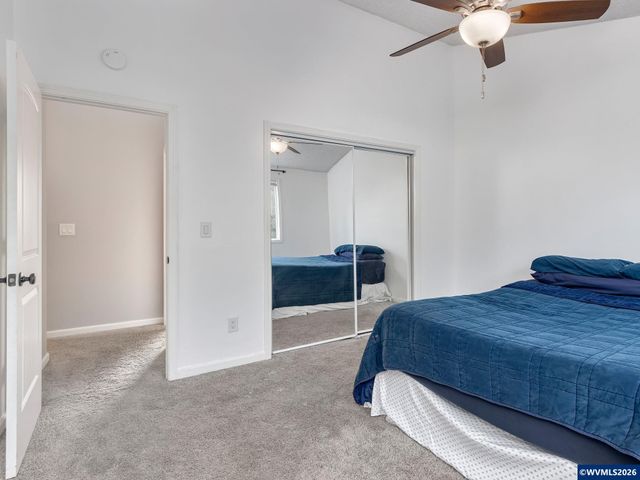 3772 Auburn Rd NE, Salem, OR 97301