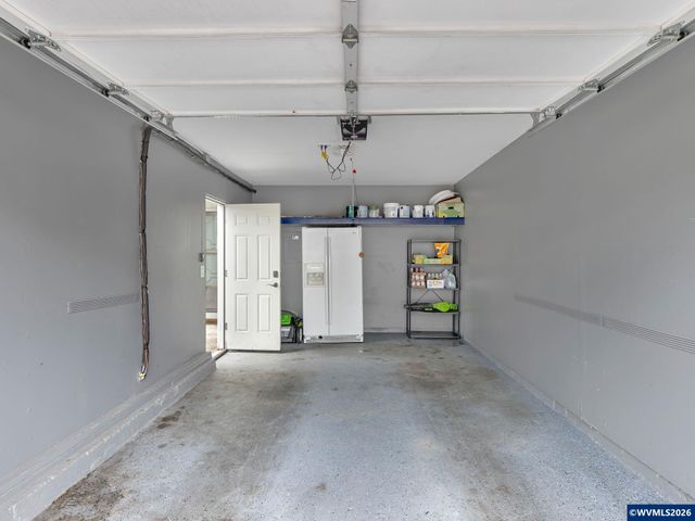 3772 Auburn Rd NE, Salem, OR 97301