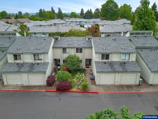 3772 Auburn Rd NE, Salem, OR 97301