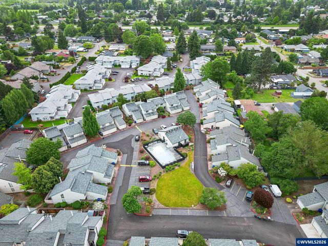 3772 Auburn Rd NE, Salem, OR 97301