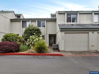 3772 Auburn Rd NE, Salem, OR 97301