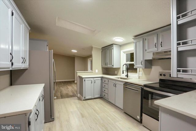 1311 WOODBINE RD, Airville, PA 17302