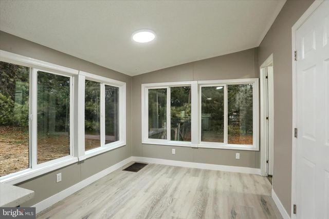 1311 WOODBINE RD, Airville, PA 17302