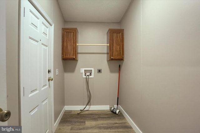 1311 WOODBINE RD, Airville, PA 17302