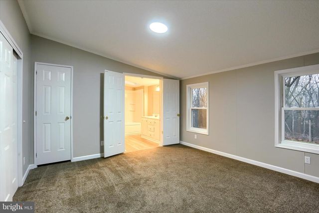 1311 WOODBINE RD, Airville, PA 17302