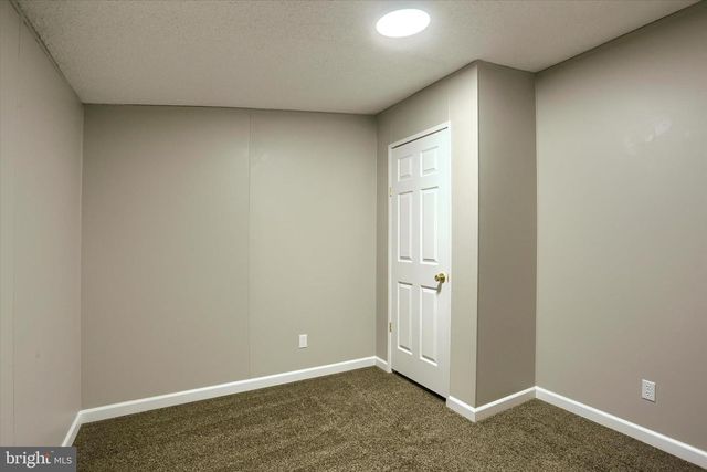 1311 WOODBINE RD, Airville, PA 17302