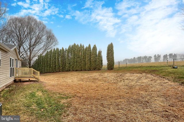 1311 WOODBINE RD, Airville, PA 17302