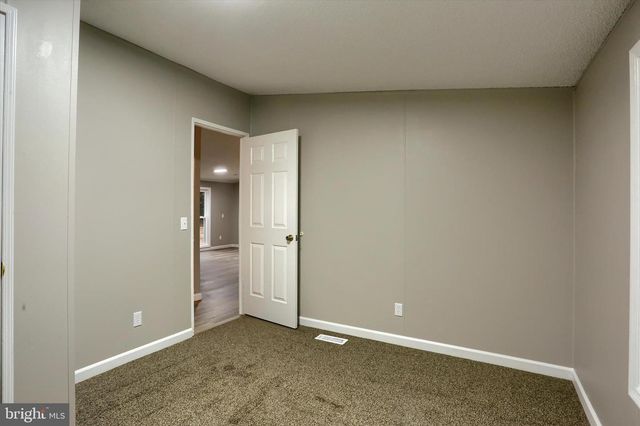 1311 WOODBINE RD, Airville, PA 17302