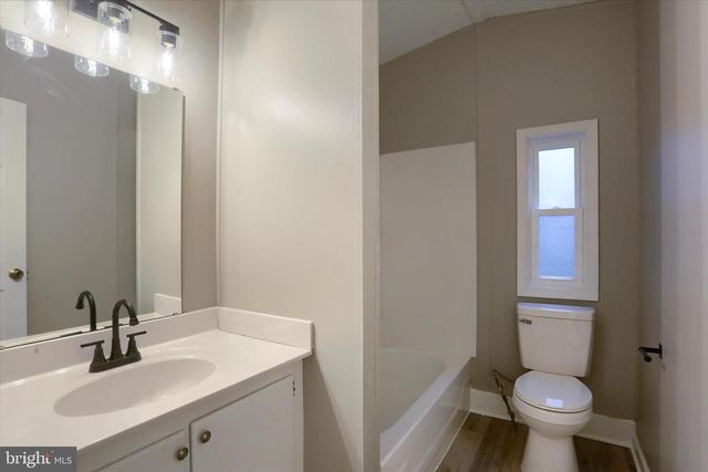 1311 WOODBINE RD, Airville, PA 17302