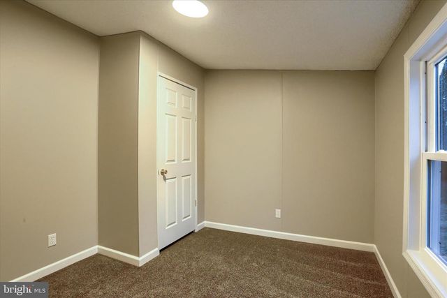 1311 WOODBINE RD, Airville, PA 17302