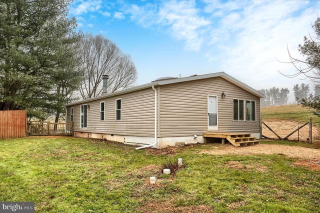 1311 WOODBINE RD, Airville, PA 17302