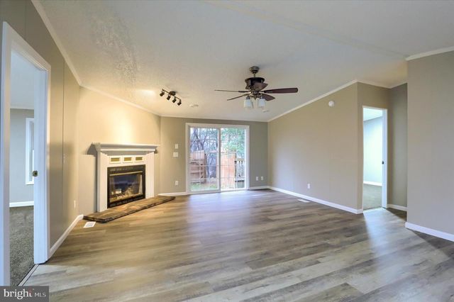 1311 WOODBINE RD, Airville, PA 17302