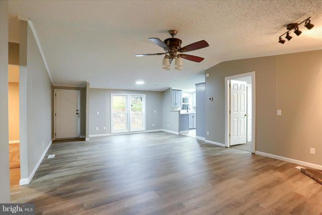 1311 WOODBINE RD, Airville, PA 17302