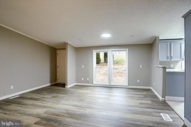 1311 WOODBINE RD, Airville, PA 17302