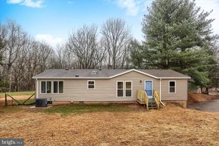 1311 WOODBINE RD, Airville, PA 17302