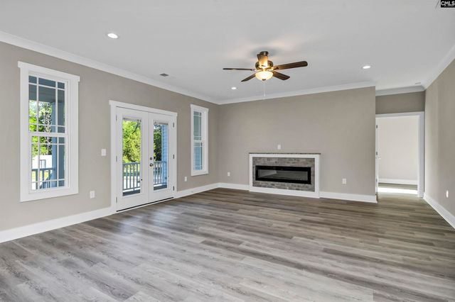 4195 SC Highway 773, Pomaria, SC 29126