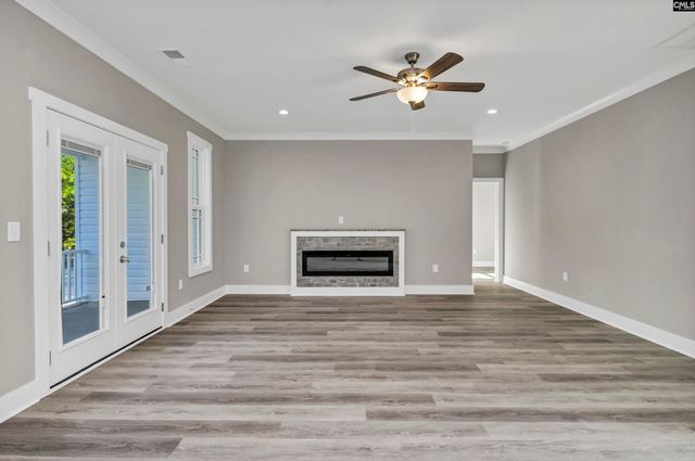 4195 SC Highway 773, Pomaria, SC 29126