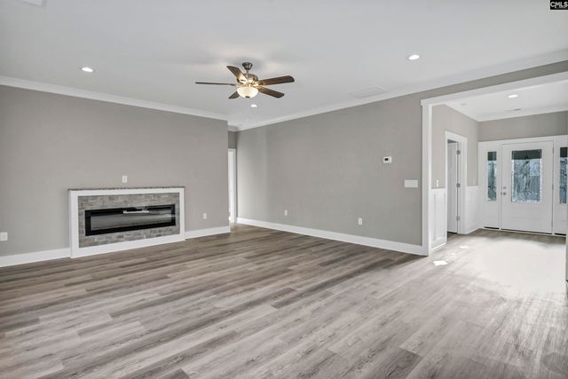 4195 SC Highway 773, Pomaria, SC 29126