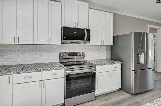 4195 SC Highway 773, Pomaria, SC 29126