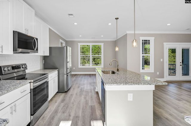 4195 SC Highway 773, Pomaria, SC 29126