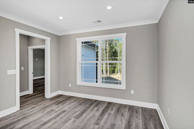 4195 SC Highway 773, Pomaria, SC 29126