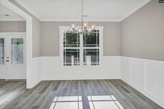 4195 SC Highway 773, Pomaria, SC 29126