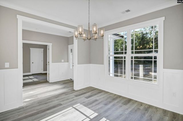 4195 SC Highway 773, Pomaria, SC 29126