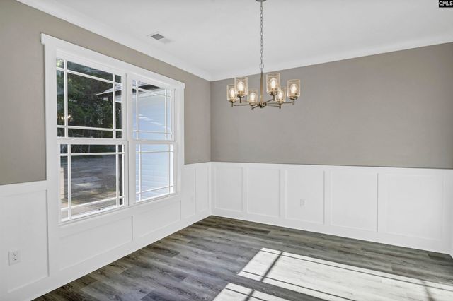 4195 SC Highway 773, Pomaria, SC 29126