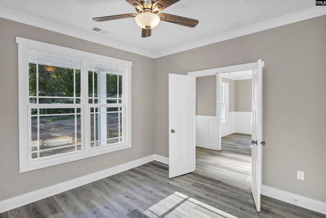 4195 SC Highway 773, Pomaria, SC 29126