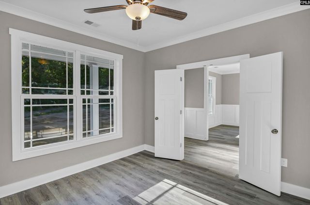 4195 SC Highway 773, Pomaria, SC 29126